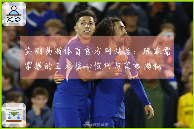 实测易游体育官方网站后，玩家需掌握的五大核心技巧与策略揭秘