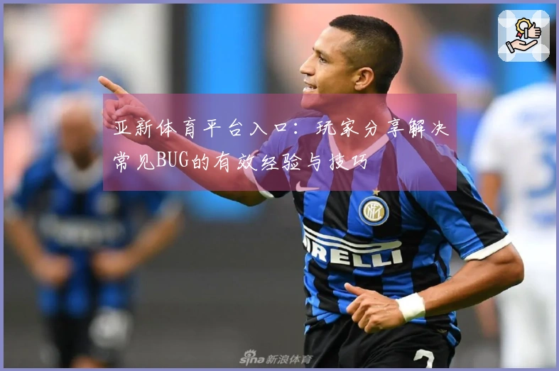 亚新体育平台入口：玩家分享解决常见BUG的有效经验与技巧