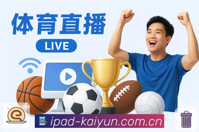 项目推荐与数据精选